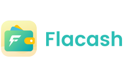 Flacash CO