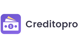 Creditopro CO