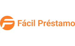 Facil Prestamo CO