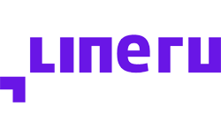 Lineru CO