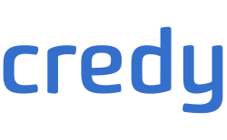 Credy CO