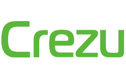 Crezu CO