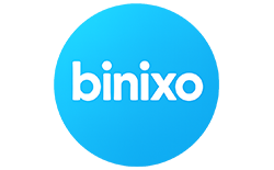 Binixo CO