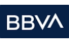 BBVA CO
