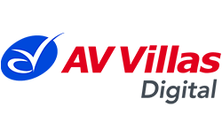 AV Villas - Cuenta de Ahorro 