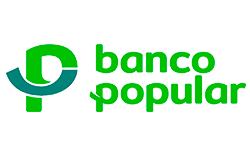 Banco Popular CO