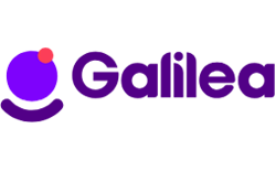 Galileo CO