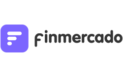 Finmercado CO